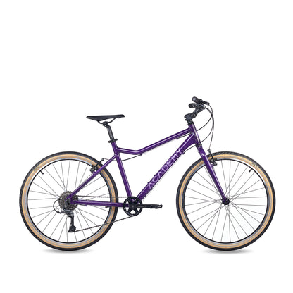 ACADEMY GRADE 6 - 26 Zoll Kinderfahrrad | ab 10 Jahre
