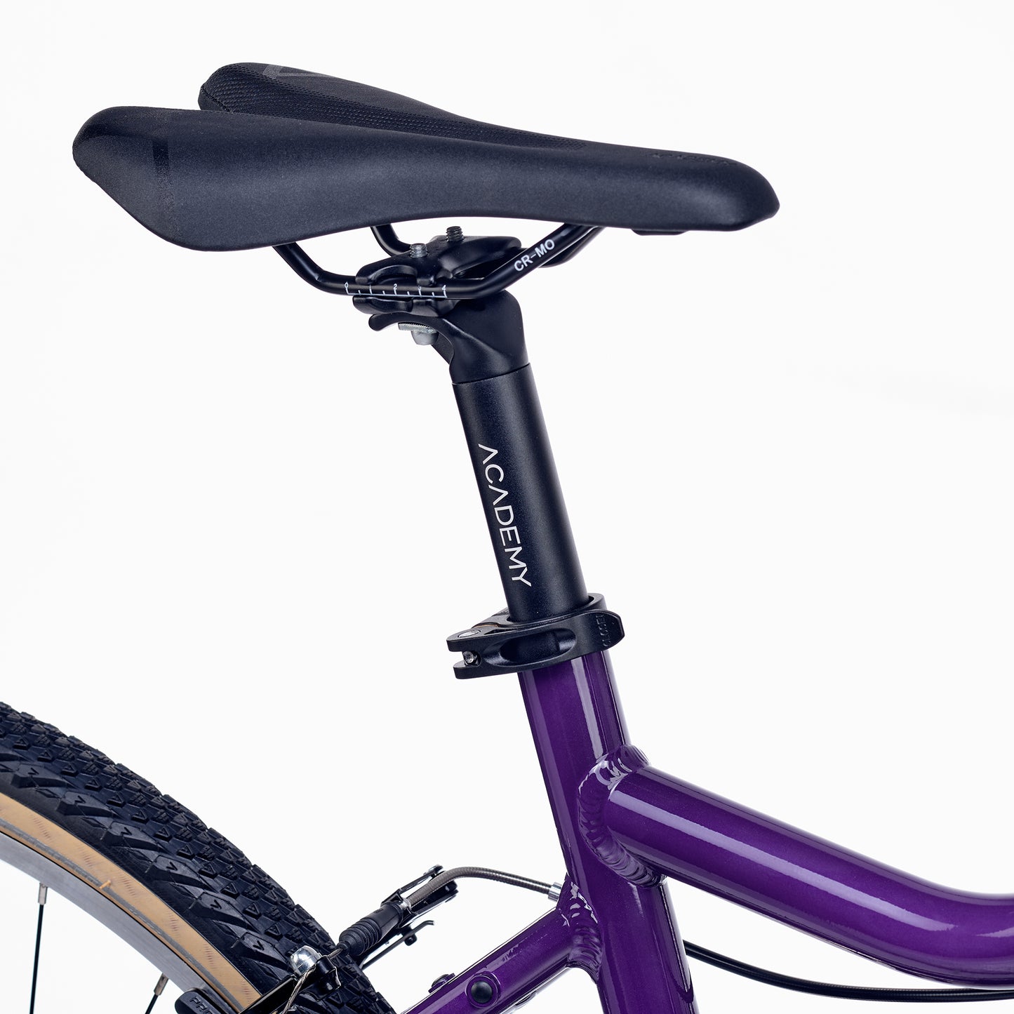 ACADEMY GRADE 6 - 26 Zoll Kinderfahrrad | ab 10 Jahre