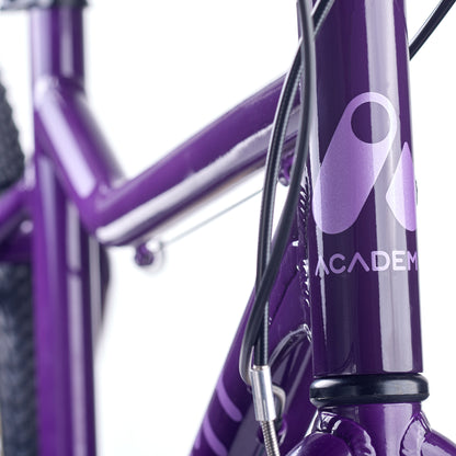 ACADEMY GRADE 6 - 26 Zoll Kinderfahrrad | ab 10 Jahre