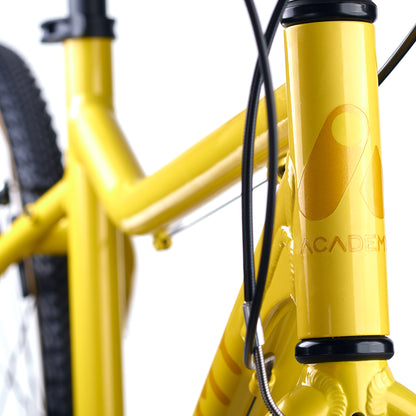 ACADEMY GRADE 6 - 26 Zoll Kinderfahrrad | ab 10 Jahre