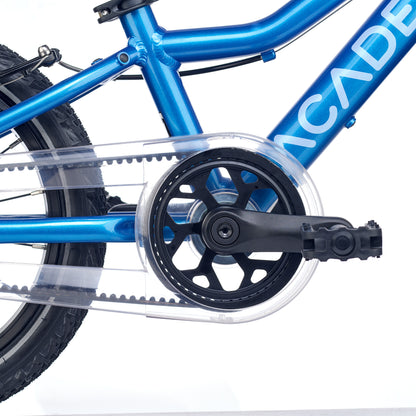 ACADEMY Grade 2 Belt - 14 Zoll Kinderfahrrad | ab 3 Jahre