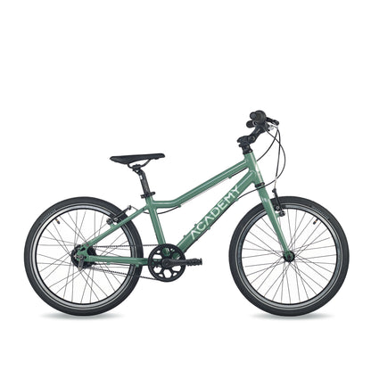 ACADEMY GRADE 4 belt - 20 Zoll Kinderfahrrad | ab 6 Jahre