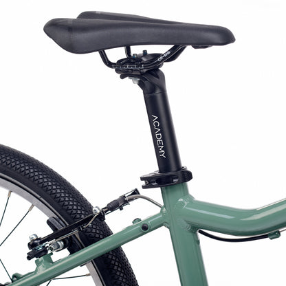 ACADEMY GRADE 4 belt - 20 Zoll Kinderfahrrad | ab 6 Jahre