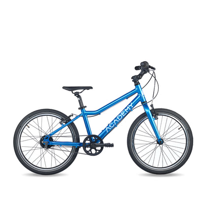 ACADEMY GRADE 4 belt - 20 Zoll Kinderfahrrad | ab 6 Jahre