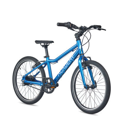 ACADEMY GRADE 4 belt - 20 Zoll Kinderfahrrad | ab 6 Jahre