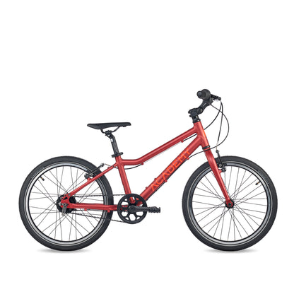 ACADEMY GRADE 4 belt - 20 Zoll Kinderfahrrad | ab 6 Jahre