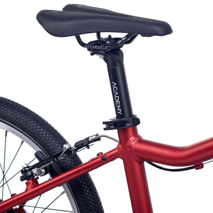 ACADEMY GRADE 4 belt - 20 Zoll Kinderfahrrad | ab 6 Jahre