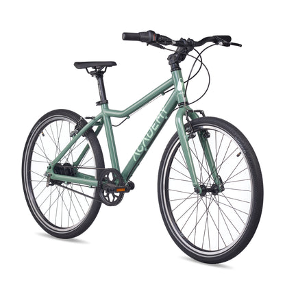 ACADEMY GRADE 5 belt - 24 Zoll Kinderfahrrad | ab 8 Jahre