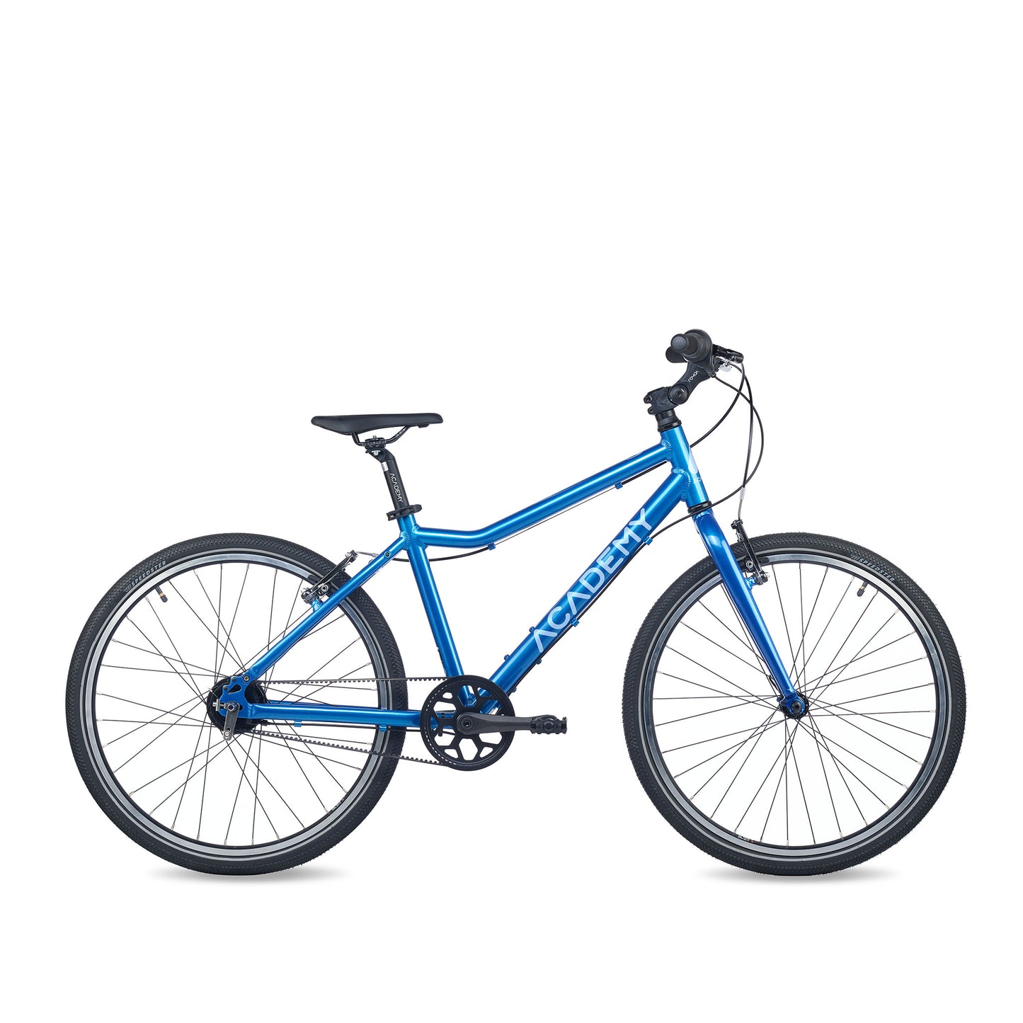 ACADEMY GRADE 5 belt - 24 Zoll Kinderfahrrad | ab 8 Jahre