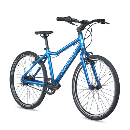 ACADEMY GRADE 5 belt - 24 Zoll Kinderfahrrad | ab 8 Jahre