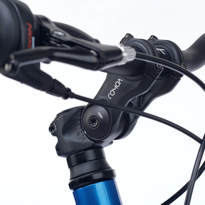 ACADEMY GRADE 5 belt - 24 Zoll Kinderfahrrad | ab 8 Jahre