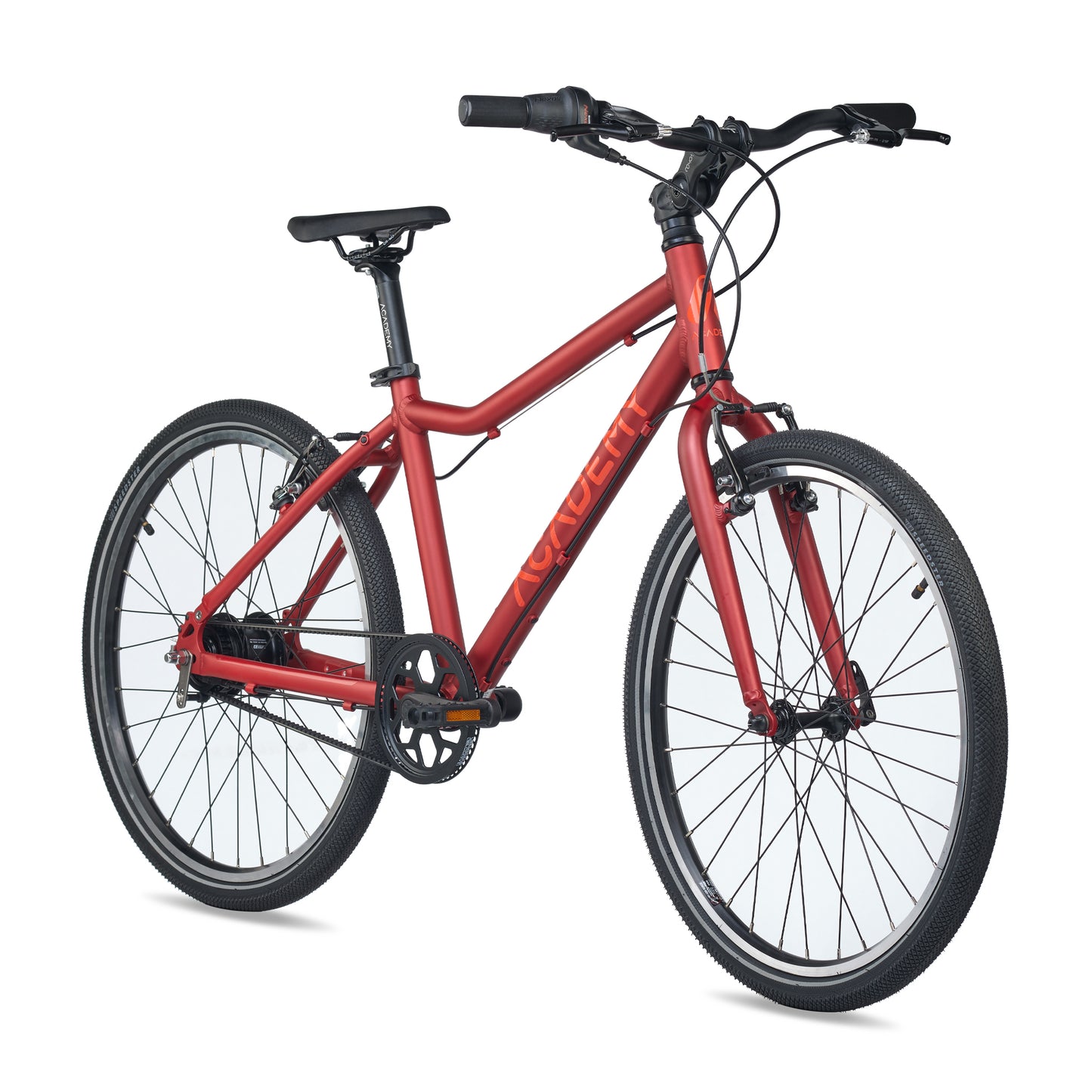 ACADEMY GRADE 5 belt - 24 Zoll Kinderfahrrad | ab 8 Jahre