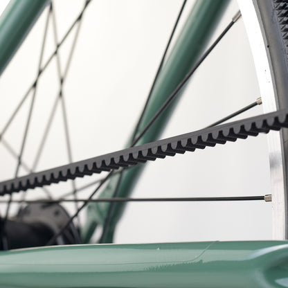 ACADEMY GRADE 6 belt - 26 Zoll Kinderfahrrad  | ab 10 Jahre