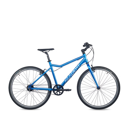 ACADEMY GRADE 6 belt - 26 Zoll Kinderfahrrad  | ab 10 Jahre