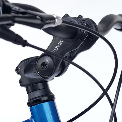 ACADEMY GRADE 6 belt - 26 Zoll Kinderfahrrad  | ab 10 Jahre