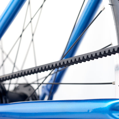 ACADEMY GRADE 6 belt - 26 Zoll Kinderfahrrad  | ab 10 Jahre