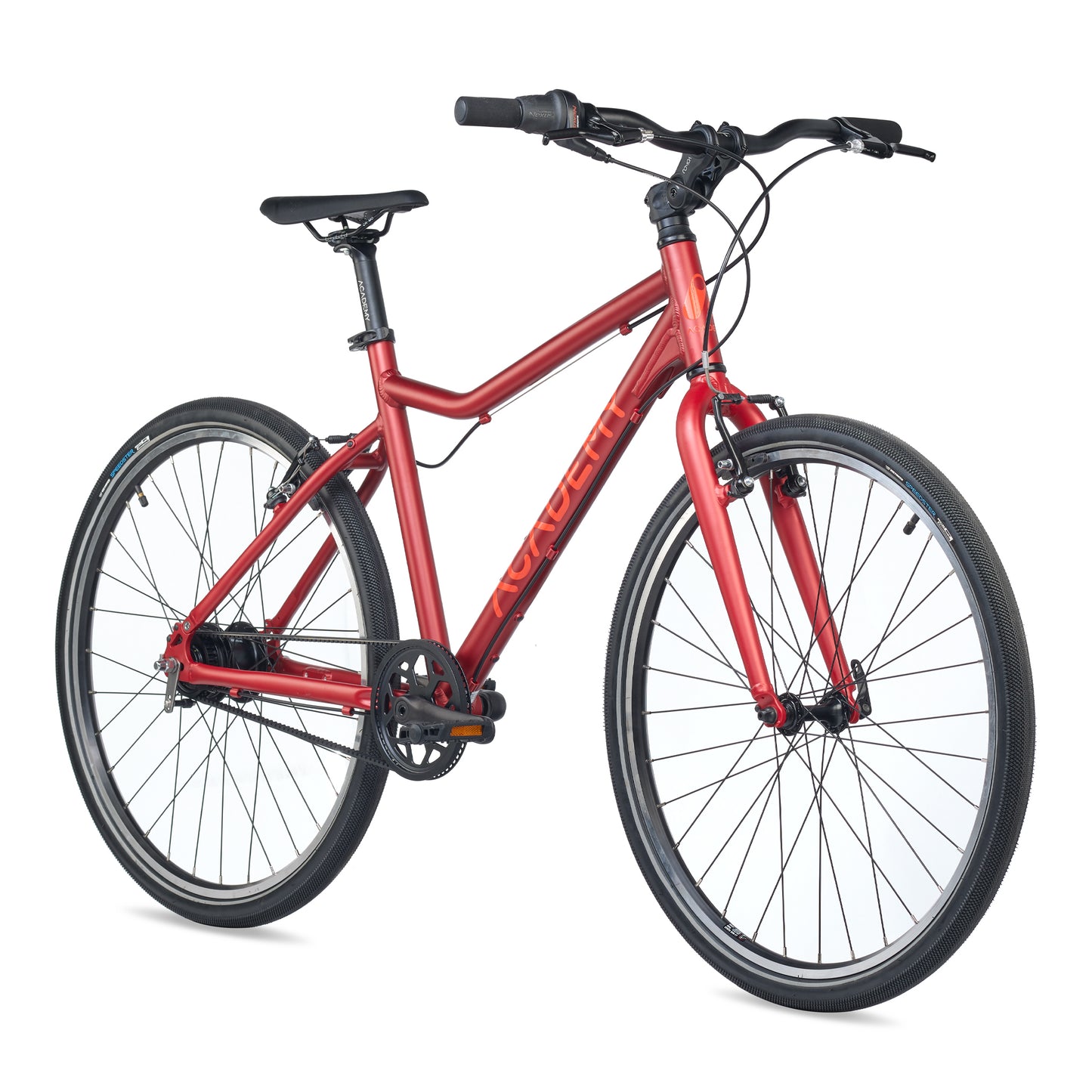 ACADEMY GRADE 6 belt - 26 Zoll Kinderfahrrad  | ab 10 Jahre