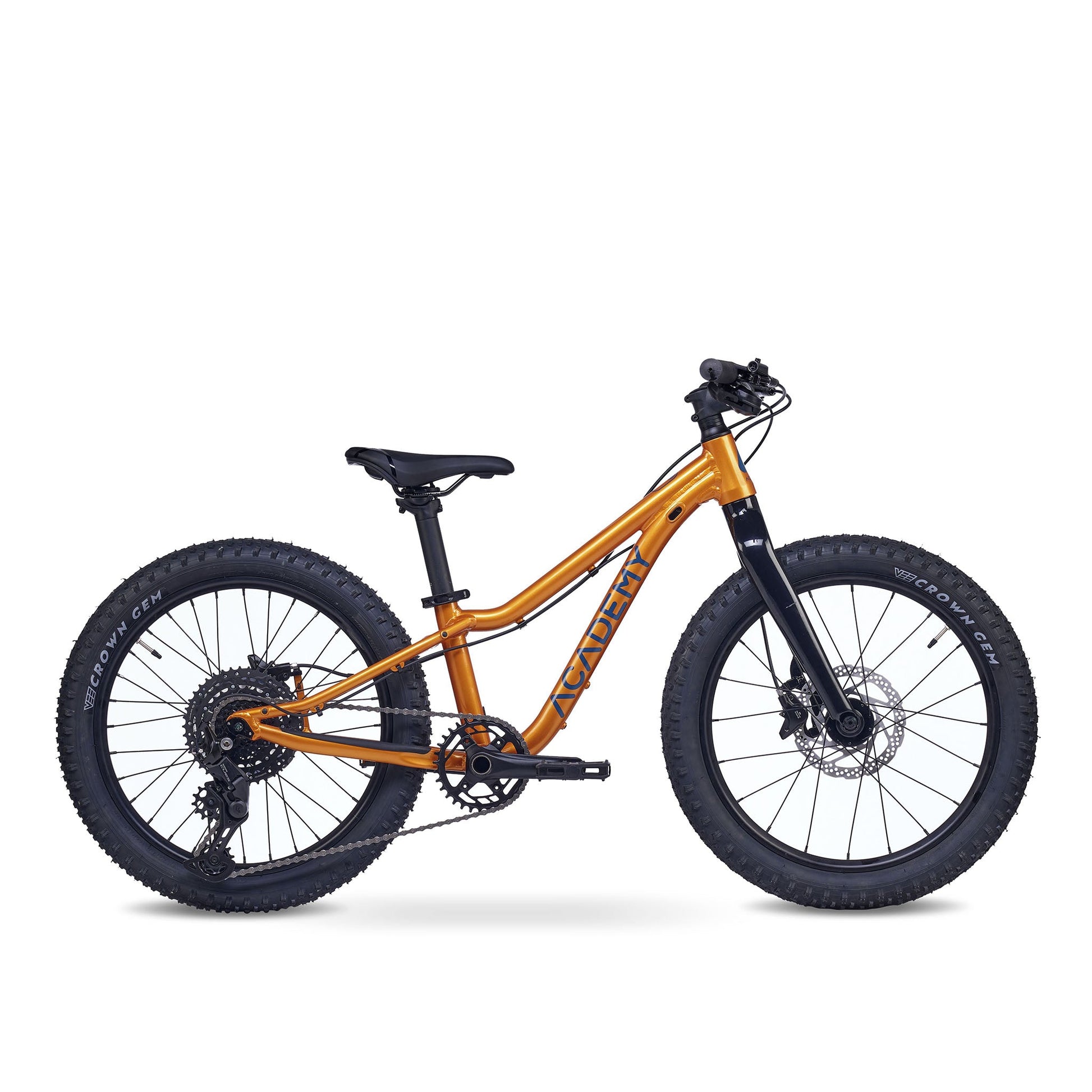 20 zoll jugendfahrrad 20 Zoll Jugendfahrrad ACADEMY Trail 4 R