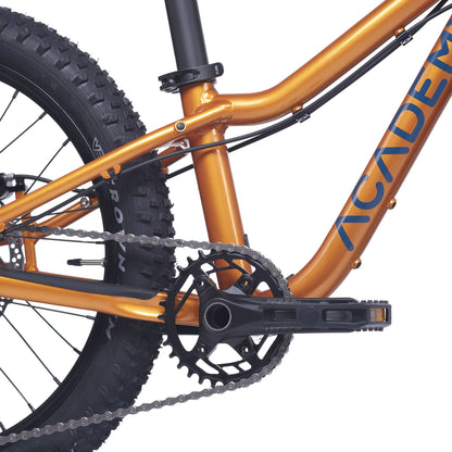 ACADEMY Trail 4 R - 20 Zoll Kinderfahrrad