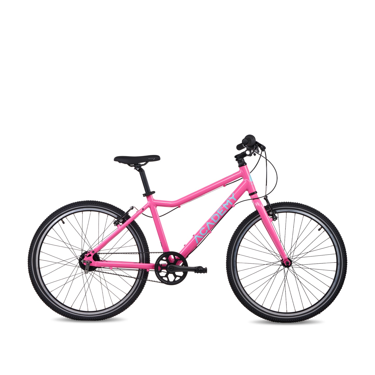 ACADEMY GRADE 5 belt - 24 Zoll Kinderfahrrad | ab 8 Jahre
