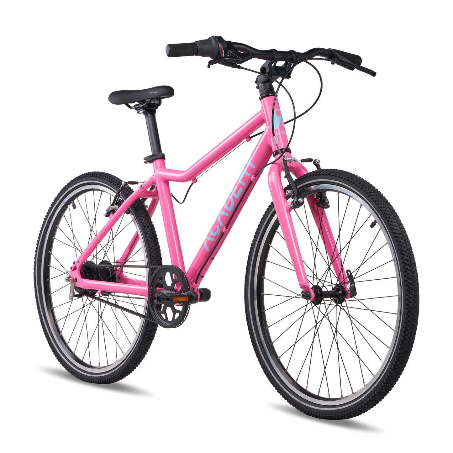 ACADEMY GRADE 5 belt - 24 Zoll Kinderfahrrad | ab 8 Jahre