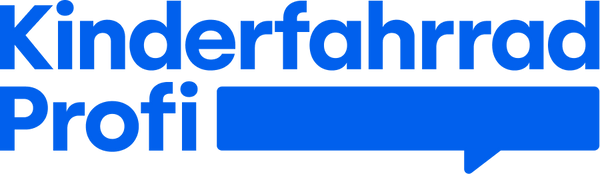 Kinderfahrradprofi