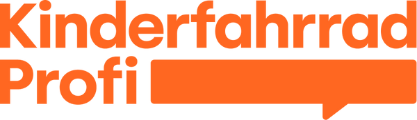 Kinderfahrradprofi