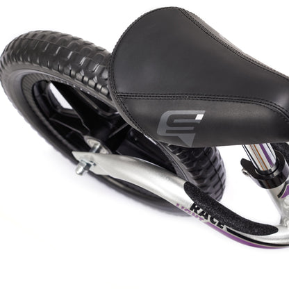 Laufrad - S'COOL pedeX race light