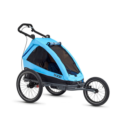 TAXXI Kids Elite one