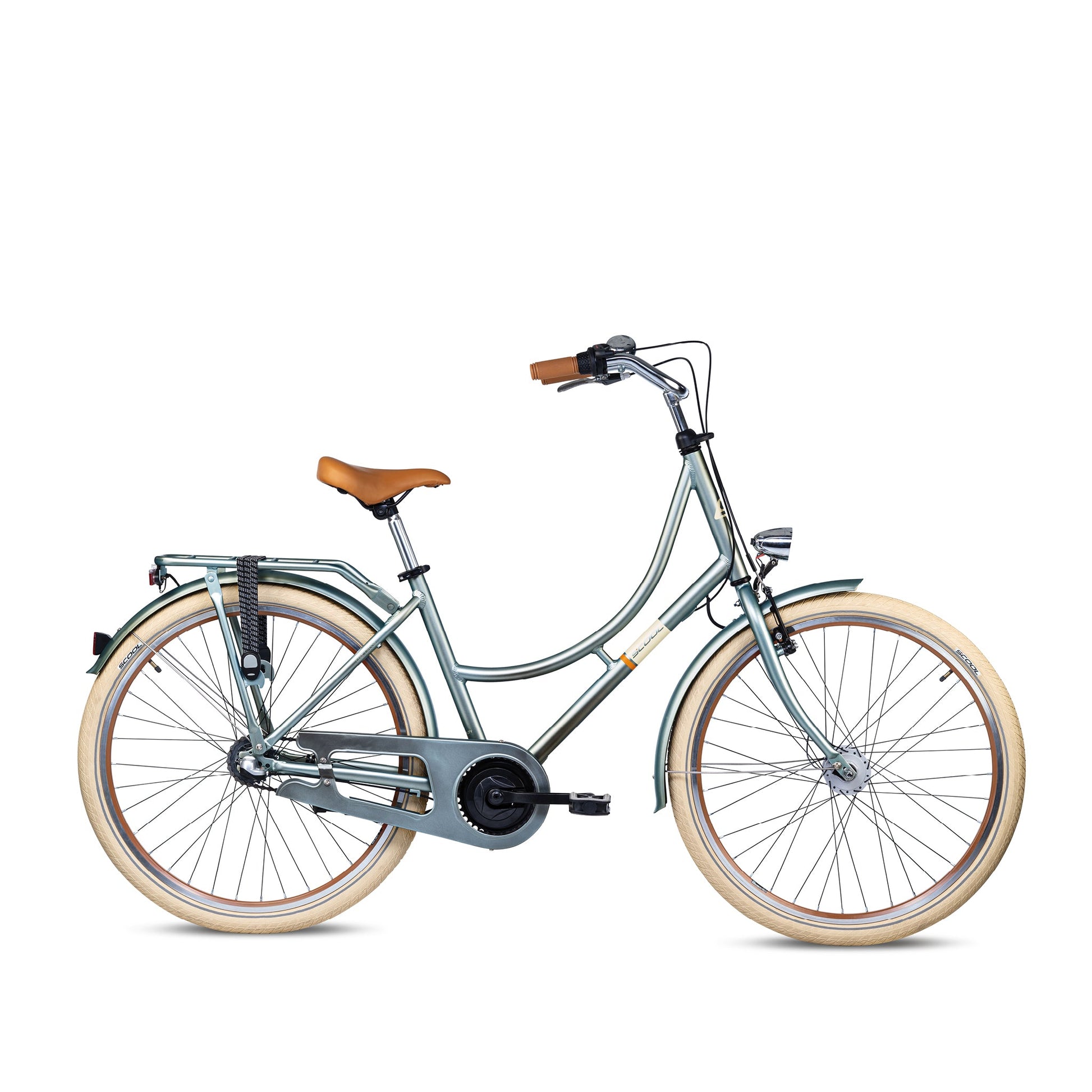 kinderfahrrad 26 zoll nabenschaltung Kinderfahrrad - S'COOL chiX classic 26 Zoll 3-Gang