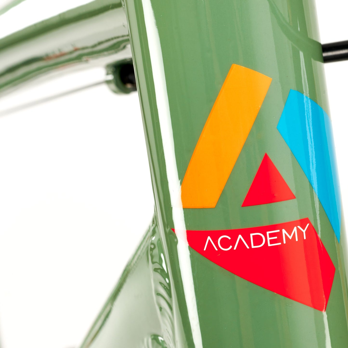 ACADEMY Grade 6 - 26 Zoll Kinderfahrrad